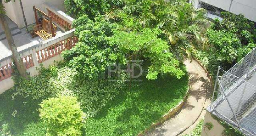 Apartamento para aluguel, 2 quartos, 1 vaga, Rudge Ramos - São Bernardo do Campo/SP