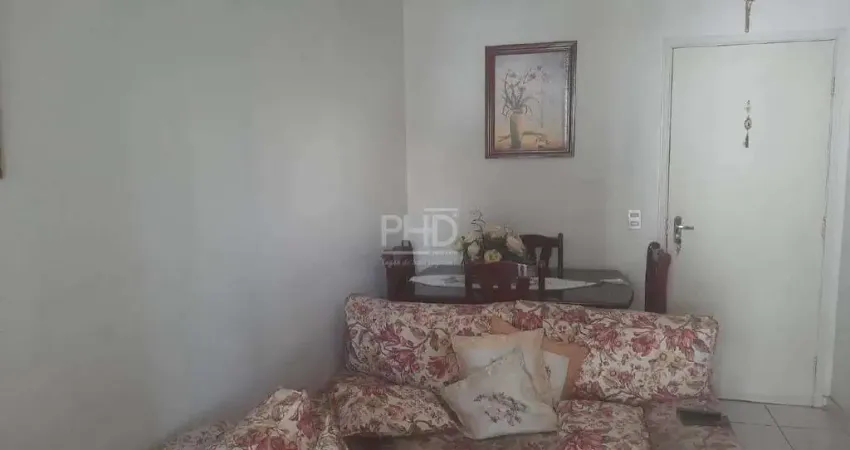 Apartamento à Venda – 68,56m² – Jardim do Mar, São Bernardo do Campo/SP