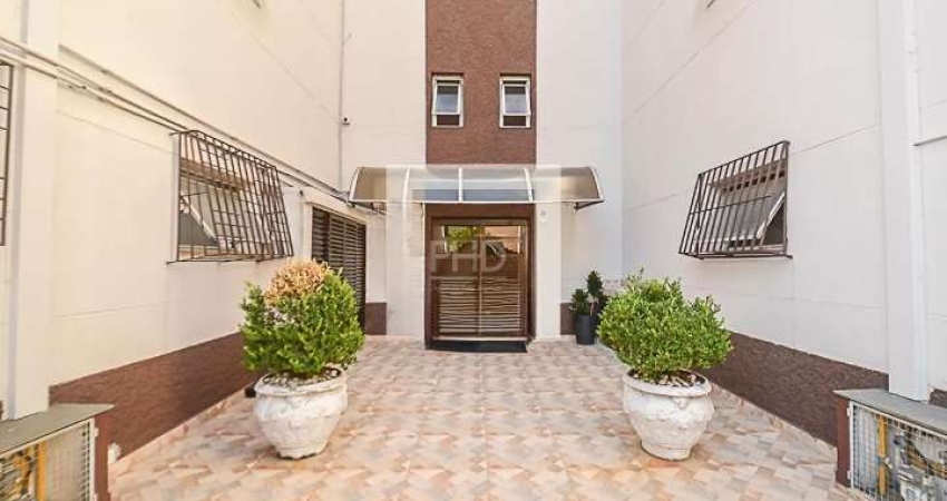 Apartamento 72m2 à venda - Bairro Jordanópolis em São Bernardo do Campo/SP.