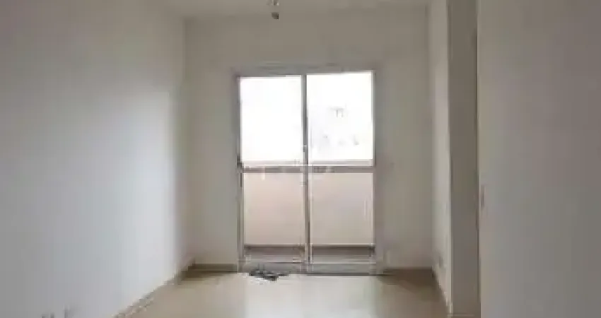 ?? Apartamento 60m2 Vago à Venda – Baeta Neves, São Bernardo do Campo