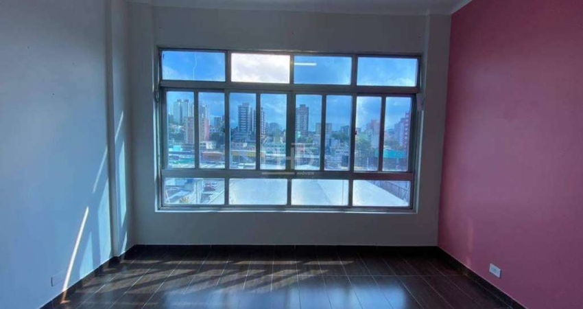 Sala para aluguel, Centro - São Bernardo do Campo/SP