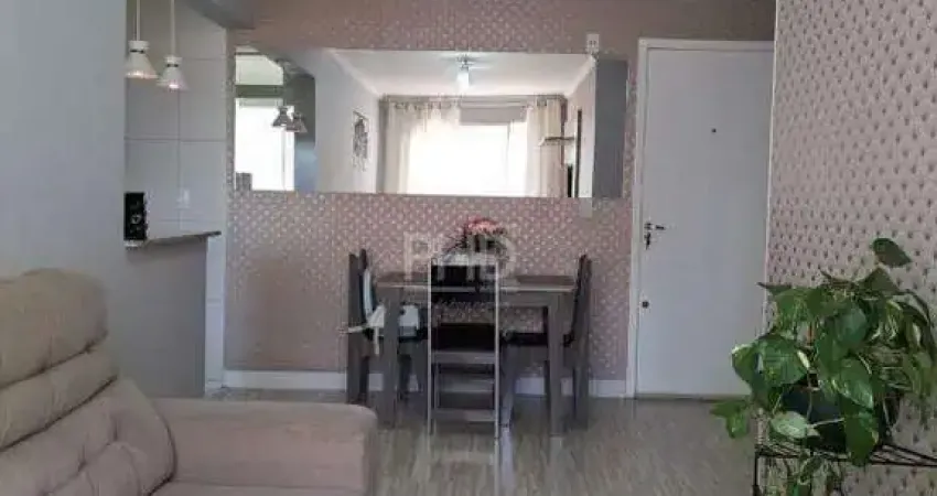 Lindo Apartamento na Av. Dom Jaime de Barros Câmara