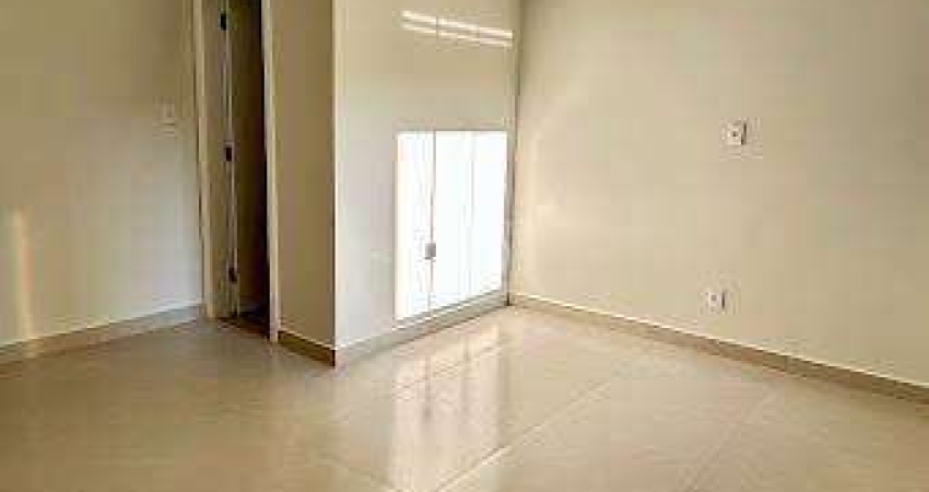 Sobrado Reformado Vila Camilopolis 192m2 - Santo André - SP.