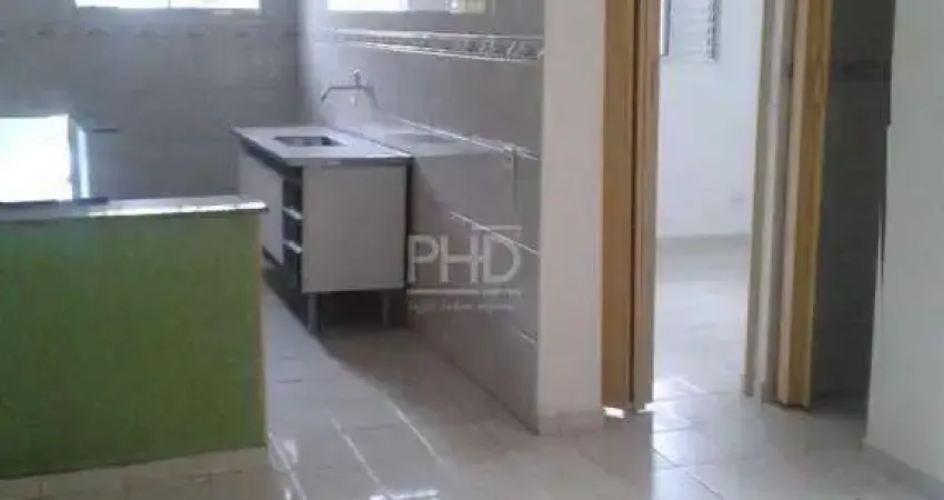 Ampla casa a venda 290m2, Jardim das Orquideas/ São Bernardo do Campo
