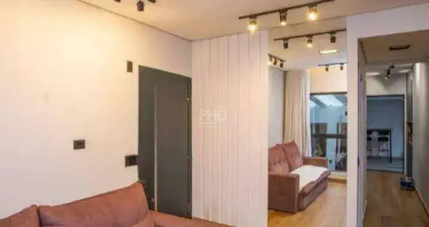 Casa Terrea - Vila Marininha - Assunção - SBCampo - SP.