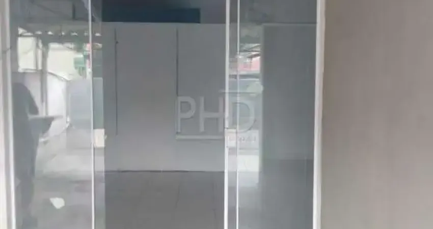 Sala para aluguel, nova petrópolis - são bernardo do campo/sp