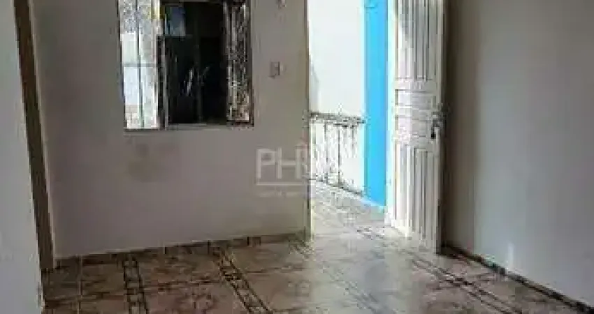 Casa Térrea com 3 Moradias – 167,50 m² – Ferrazópolis, São Bernardo do Campo - SP