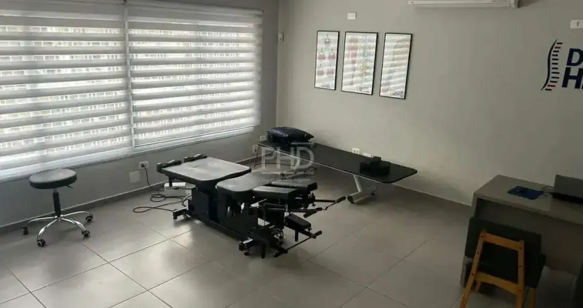 Casa comercial para alugar no Jardim do Mar, São Bernardo do Campo 