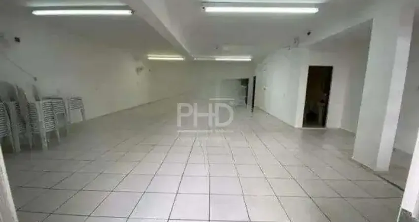 Av Casa Grande
