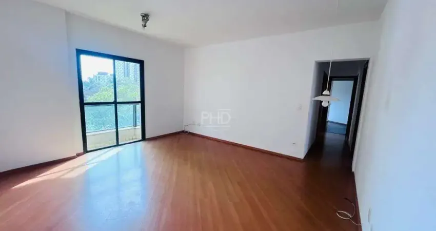 Apartamento para aluguel, 3 quartos, 1 suíte, Vila Lusitania - São Bernardo do Campo/SP