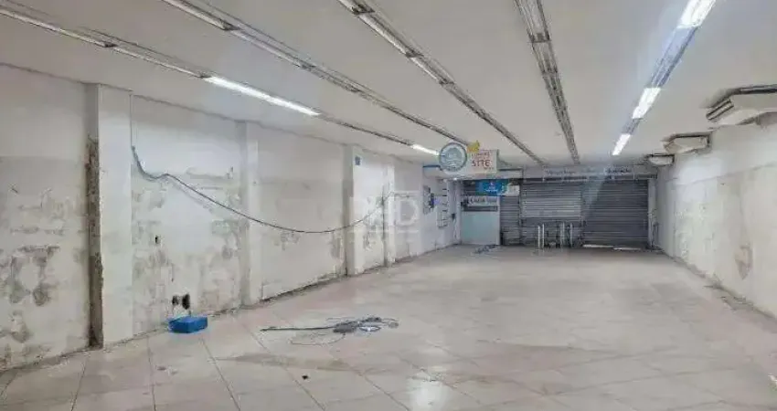 Prédio Comercial para locação 1400 m² por 55.000 mil