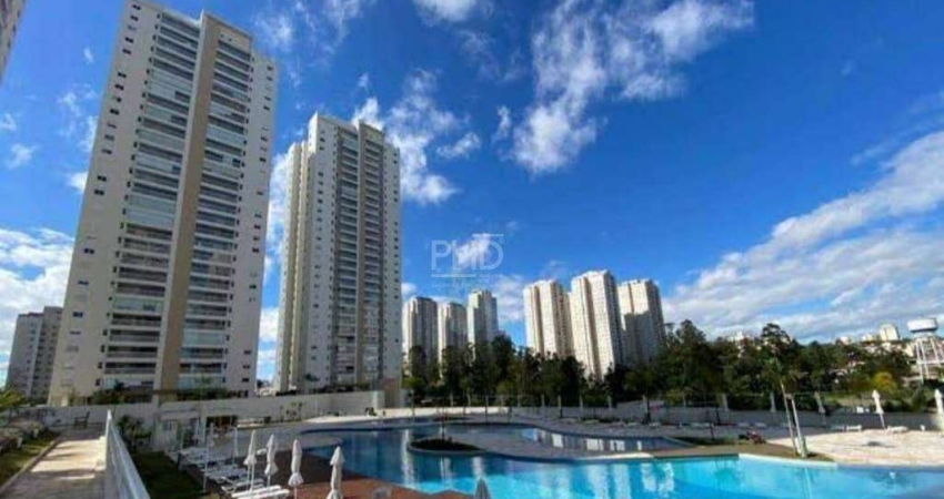 Apartamento para Locação – Condomínio Domo Home | São Bernardo do Campo/SP