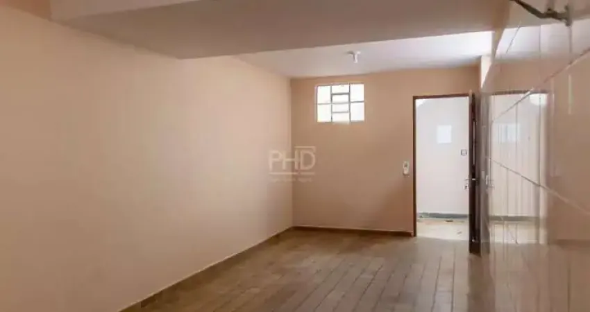 Casa para aluguel, 3 quartos, 1 suíte, 2 vagas, jardim do mar - são bernardo do campo/sp
