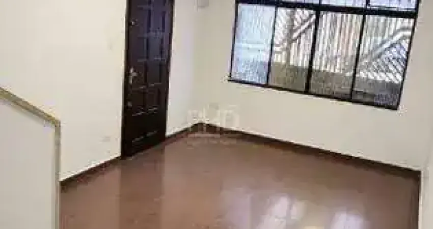 Sobrado para aluguel, 3 quartos, 2 vagas, Planalto - São Bernardo do Campo/SP