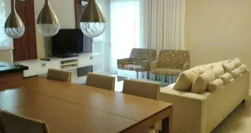 Excelente oportunidade. Apartamento para alugar, 70 m²!!!