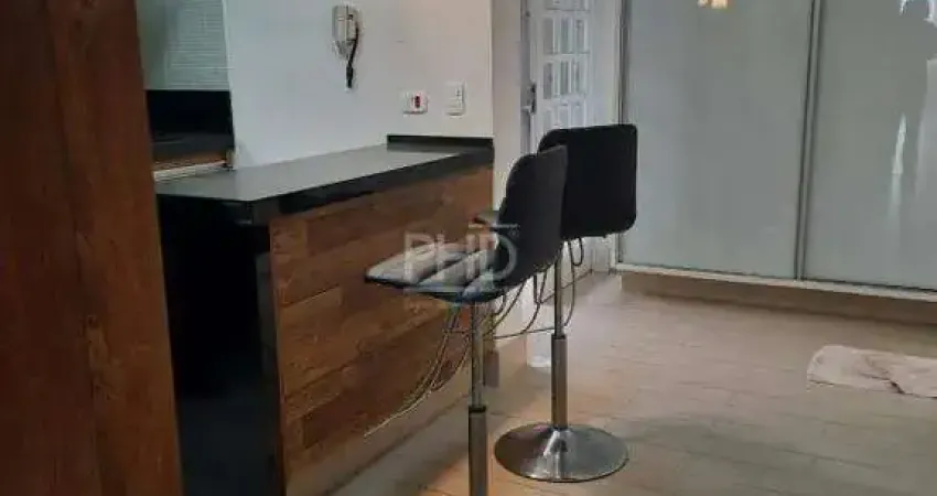 Sobrado contendo 4 Suites, 4 vagas de garagens - metragem de 349,00 - Nova Petrópolis - São Bernardo do Campo