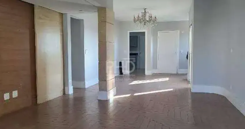 Apartamento à venda, 4 quartos, 4 suítes, 3 vagas, Santa Paula - São Caetano do Sul/SP