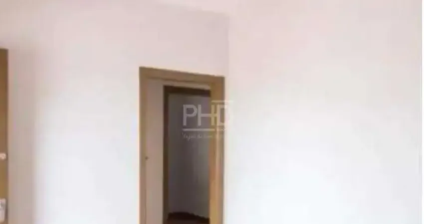 Casa para aluguel, 3 quartos, 2 vagas, Vila Valparaíso - Santo André/SP