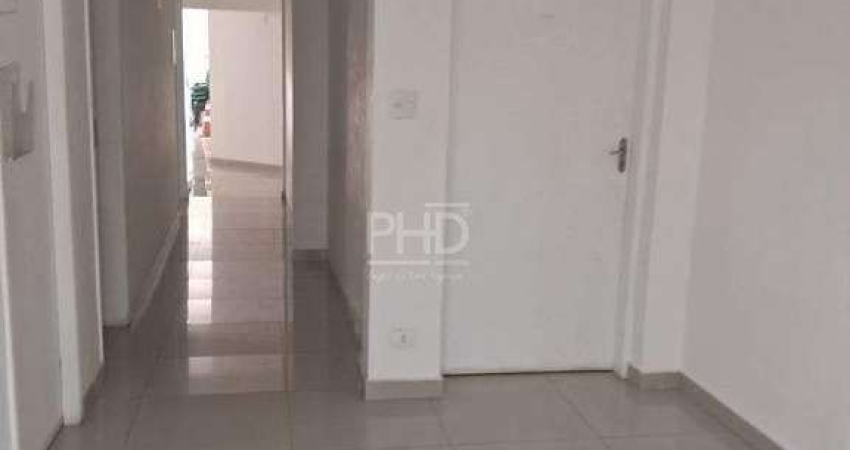 Sala para aluguel, Jardim do Mar - São Bernardo do Campo/SP