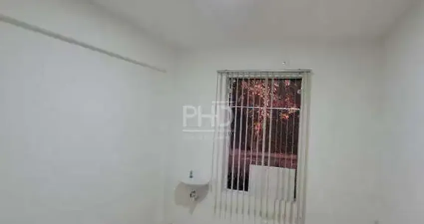 Sala para aluguel, Jardim do Mar - São Bernardo do Campo/SP