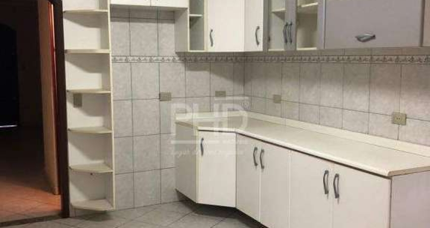 Sobrado à venda, 2 quartos, 1 vaga, VILA TUPI - São Bernardo do Campo/SP