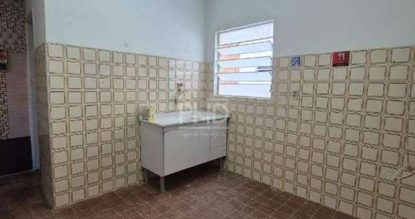 Kit net Para Casal ou Solteiros - Ferrazopolis - São Bernardo Campo - SP