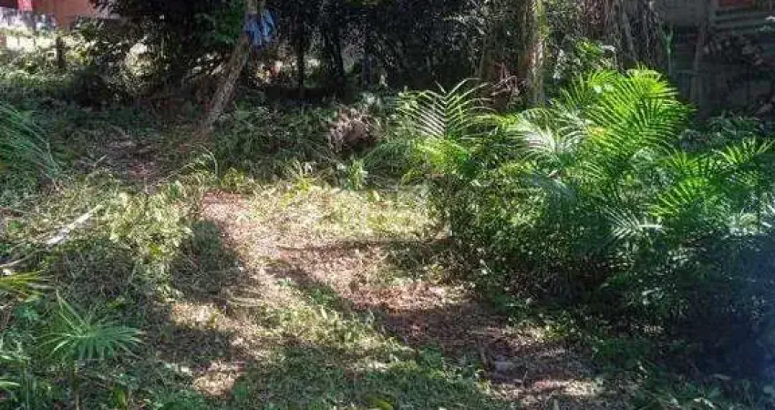 Chácara para aluguel, 3 quartos, 1 suíte, 3 vagas, Dos Finco - São Bernardo do Campo/SP