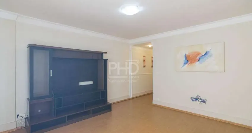 Apartamento à venda, 3 quartos, 1 vaga, Centro - São Caetano do Sul/SP