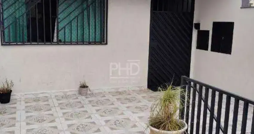Apartamento para locação Baeta Neves - São Bernardo do Campo