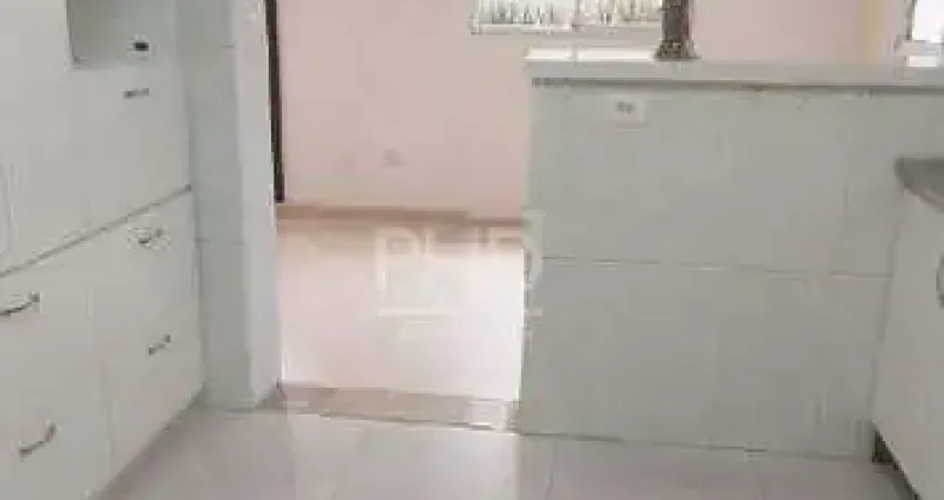 Sobrado para aluguel, 2 quartos, 2 suítes, 3 vagas, Rudge Ramos - São Bernardo do Campo/SP