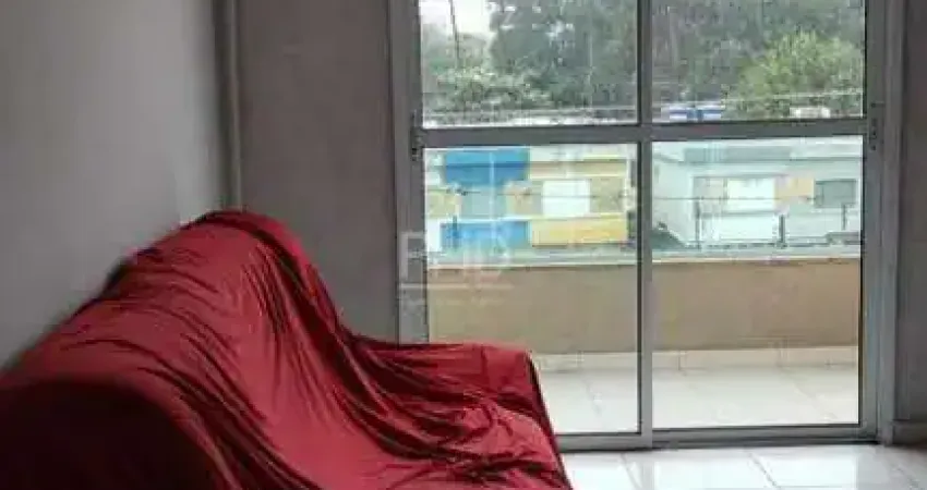 Apartamento Jordanopolis com 2 quartos ,sala cozinha