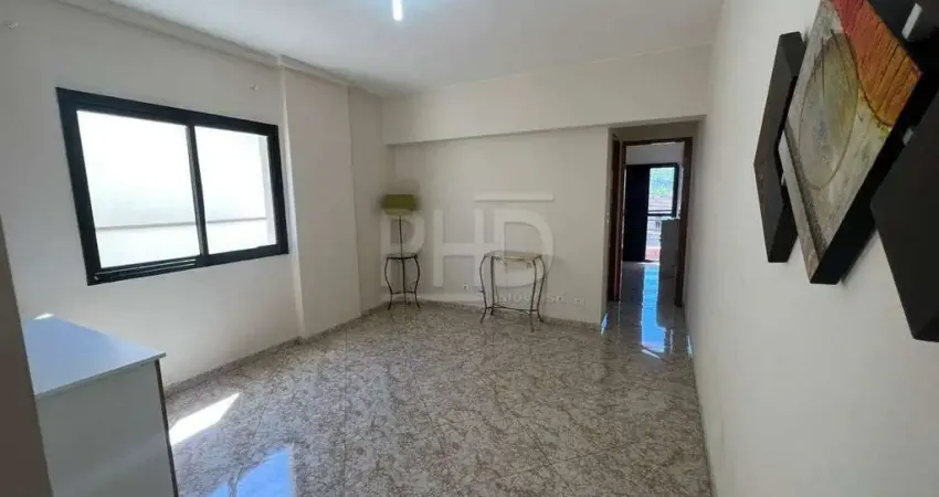 Aluga Apartamento 54m² - Santa Terezinha - São Bernardo do Campo/SP.