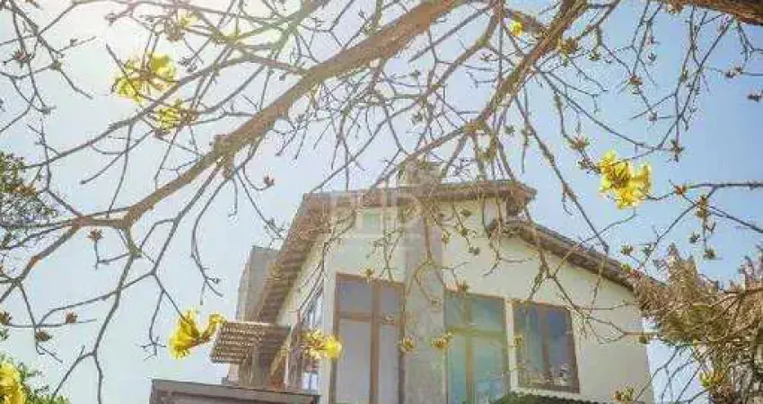 Casa de Condomínio à venda, 3 quartos, 3 suítes, 4 vagas, Saltinho - Socorro/SP