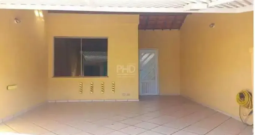 'Sobrado para alugar - Santa Terezinha - sbc - 100 m2 -São Bernardo do Campo-S/P