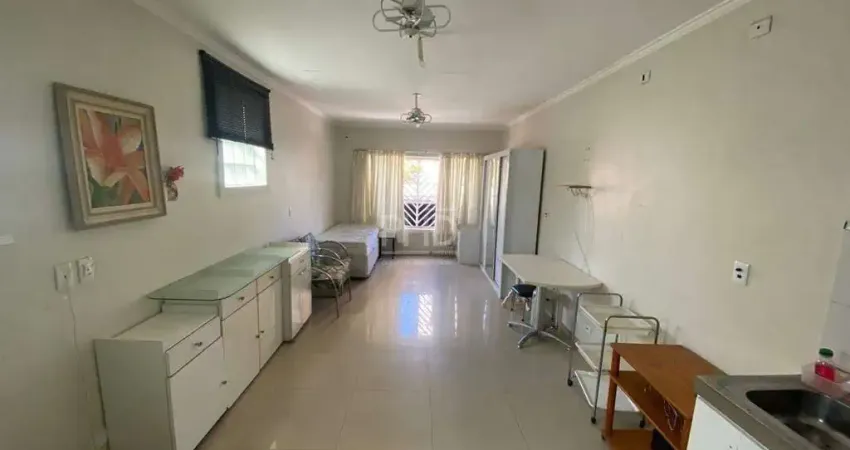 Imóvel comercial/residencial para locação - 90m² – ipiranga, são paulo