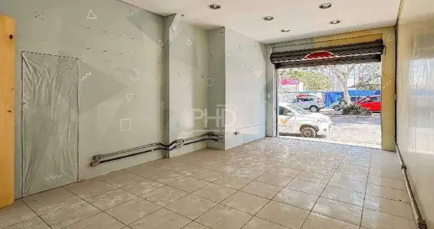 Casa comercial para alugar no Ipiranga, São Paulo 
