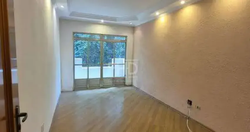 Apartamento à venda, 2 quartos, 1 suíte, 1 vaga, santa terezinha - são bernardo do campo/sp