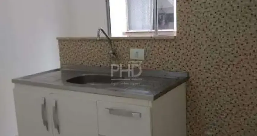 Apartamento com 2 quartos - 1 vaga de garagem - demarchi - são bernardo do campo