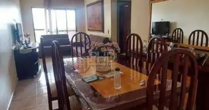 Apartamento para locação- 95m² – baeta neves, são bernardo do campo/sp próximo ao paço municipal e principais pontos de interesse!