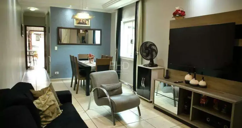 Sobrado à venda, 3 quartos, 2 vagas, jordanopolis - são bernardo do campo/sp