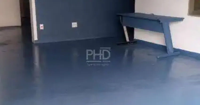 Sobrado comercial à venda – vila helena, santo andré (170 m², 5 salas, 2 banheiros)