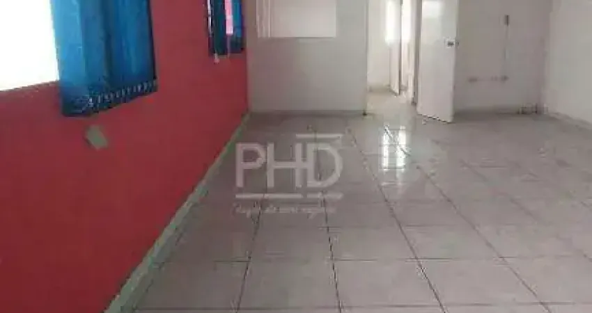 Proximo a lojas americanas, rua municipal são bernardo do campo-sp