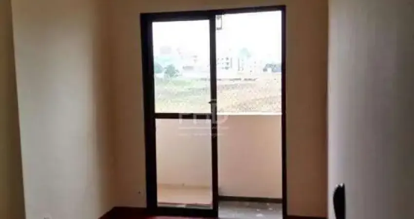 Apartamento com sacada, 3 dormitórios para aluguel em nova petrópolis, sbc – 63 m²