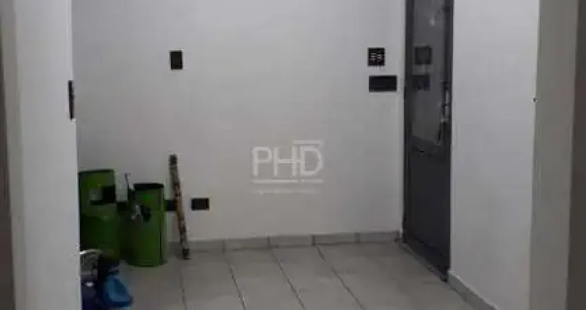 3 salas comerciais sobre loja – 94 m² – centro – são bernardo do campo sp.