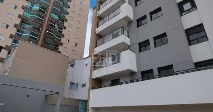 Apartamento para aluguel, 3 quartos, 1 suíte, 2 vagas, vila assunção - santo andré/sp