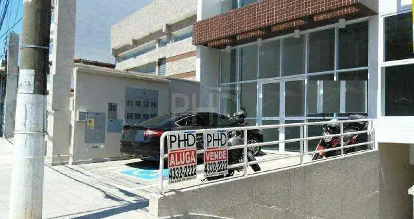 Galpão/depósito/armazém para venda – 581 m² - baeta neves – são bernardo do campo/sp