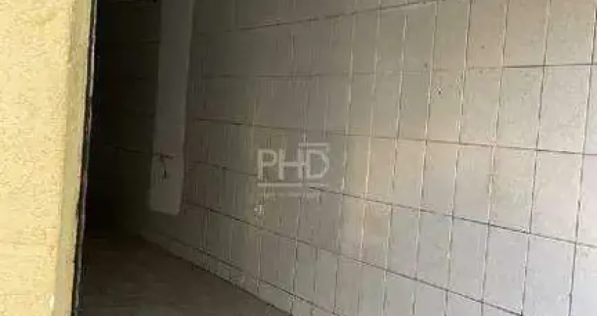 Sala comercial para aluguel em diadema (centro) – frente, 30 m², 1 banheiro