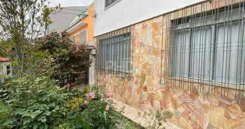 Sobrado aconchegante e completo – localização privilegiada em são bernardo do campo