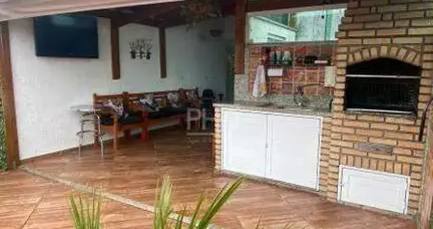 Apartamento à venda em vila lutécia (santo andré) – r$ 400.000,00