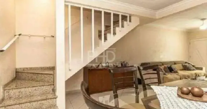 Casa de 3 dormitórios com 3 suítes, vaga para 3 veículos em campestre, santo andré – aluguel 8.700